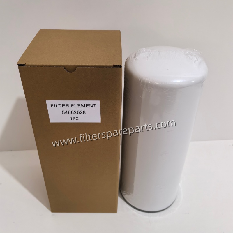 54662028 INGERSOLL-RAND Lube Filter for sale